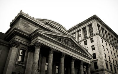 Should You Invest in Real Estate Or  Stocks and Shares?