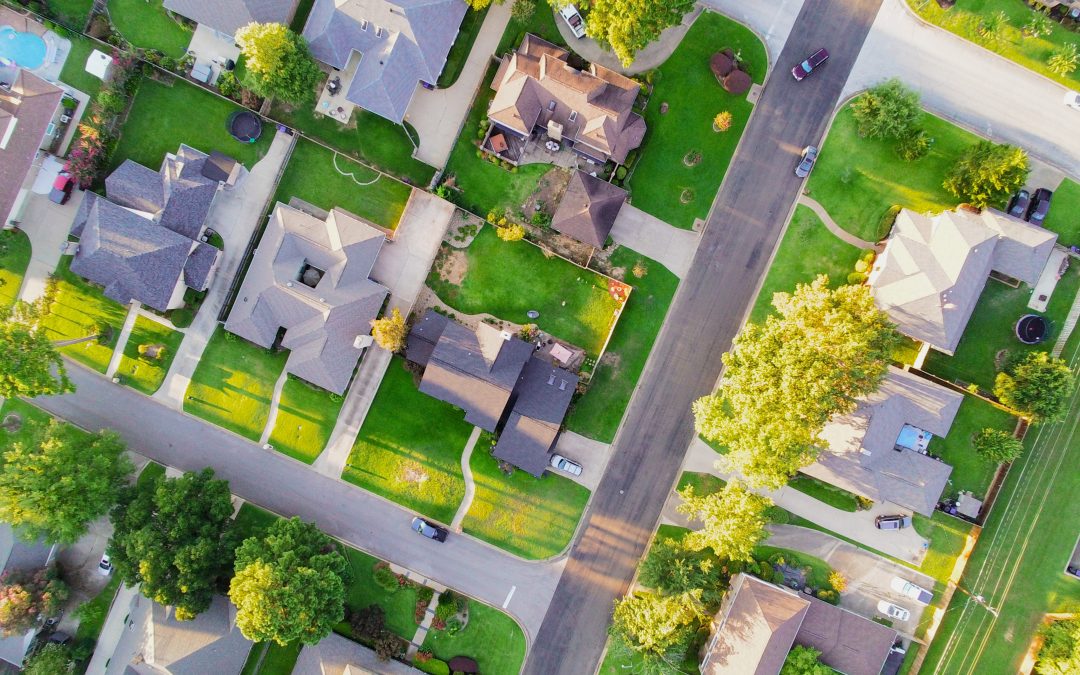 Are Real Estate Syndications or Rental Properties A Better Choice For You?