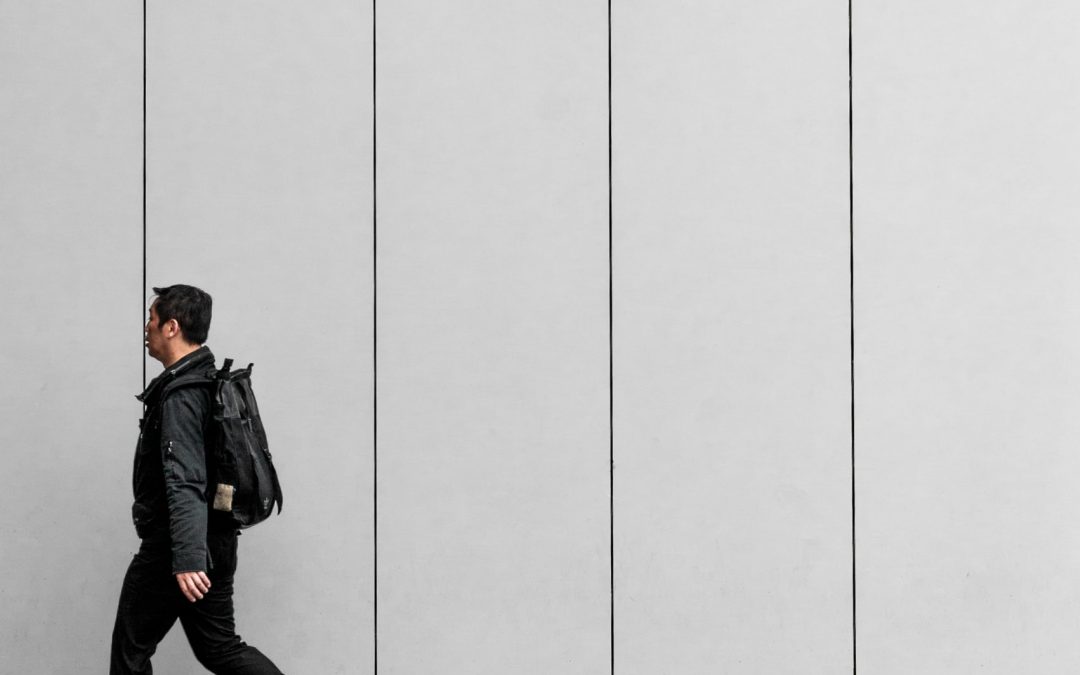 Minimizing Risk to Protect Your Capital