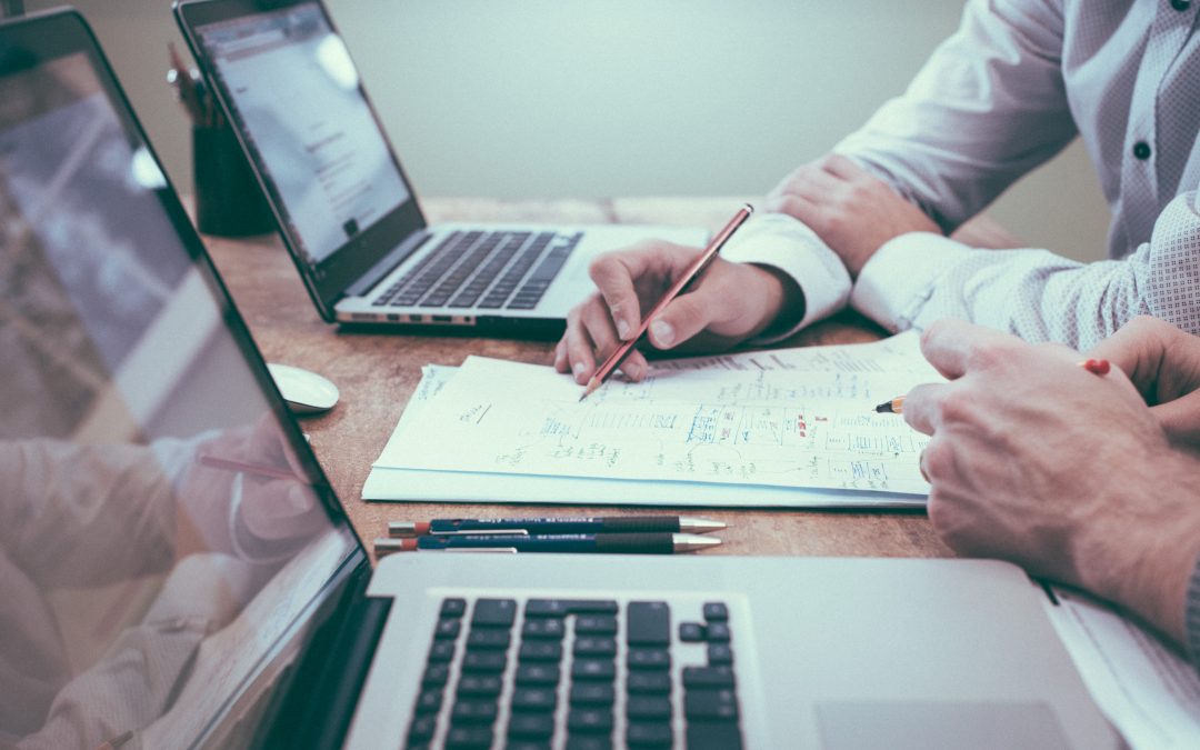 The Difference Between REITs And Real Estate Syndications