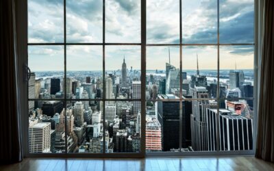 What Does It Mean to be an Accredited Investor?
