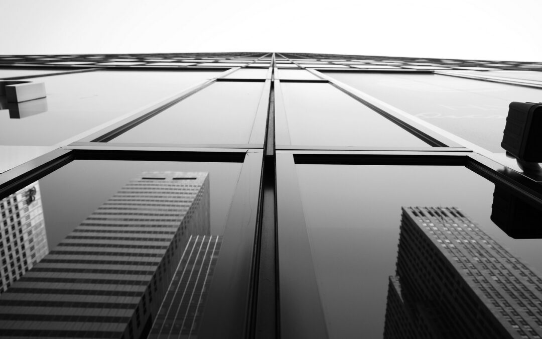 How To Ensure You’re Investing In The Best Real Estate Markets